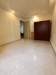 Blk 662 Hougang Avenue 4 (Hougang), HDB 3 Rooms #569779171